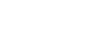 GTSLogoW