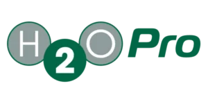H2OPROLogo