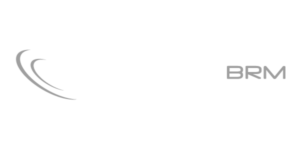 TecnostudioBrmLogoW