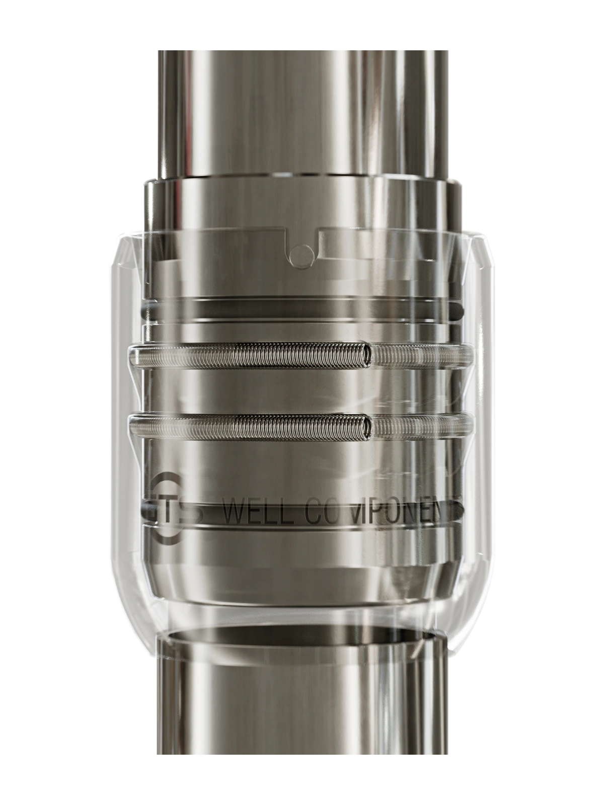 TuboAssemblaggioConfronto1